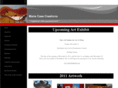mariecasecreations.com
