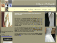 mariomichael.com