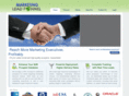 marketingleadfunnel.com