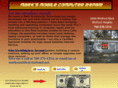 marksmobilecomputer.com