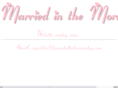 marriedinthemorning.com