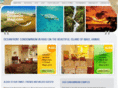 maui-rentals-condo.com