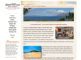 mauihill.net