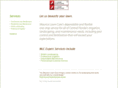 mauricelawncare.com