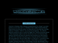 mauricetanner.com