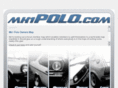 mk1polo.com