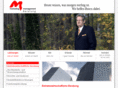 mmberatung.com