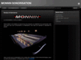 monnin.net