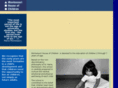 montessorisf.net