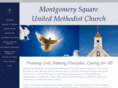 montgomerysquareumc.org