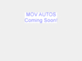 movautos.com