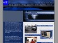 mtcases.com