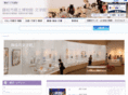 muse-fujieda.com