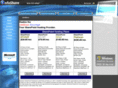 myinfoshare.net