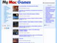 mymacgame.com