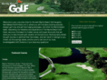 myrtlebeachgolfonsale.com