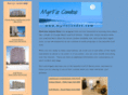 myrtscondos.com