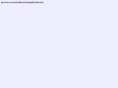mysongs.com