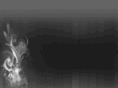 najeracomputo.com
