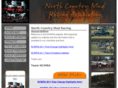 ncmra.com