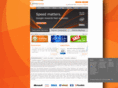 netwisehosting.com