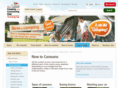 newtocaravans.com