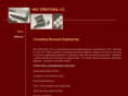 ngcstructural.com