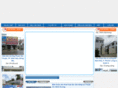 nhadatcuaban.net