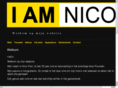 nicopost.com