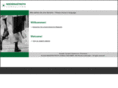 niederastroth.com