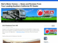 nielsrvblog.com