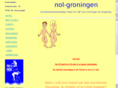 nol-groningen.nl