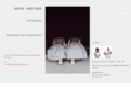 noraherting.com