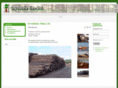 nordictree.com