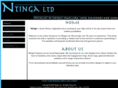 ntinga.co.uk