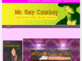 odsyp.com