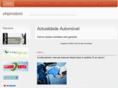 ohpmotors.com