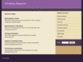 oilindustryequipment.com