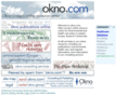 okno.com