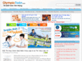 olympictoan.com