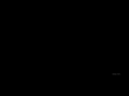 omnifauna.com