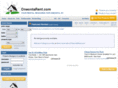 oneontarent.com