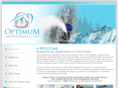 optimummaintenance.com