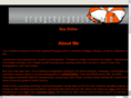 orangehatphotos.com
