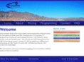orionbroadband.com
