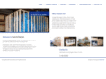 pack-n-rail.com