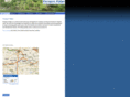 paragonridge.com