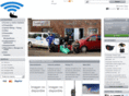 parapenteonline.net