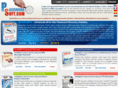passwordsoft.com