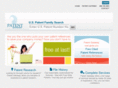 patentgateway.com